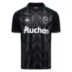 RC Lens Away Jersey 2026/27 - thejerseys