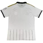 Legia Warszawa Training Jacket Kit(Jacket+Pants) White 2026/27 - thejerseys