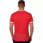 FC Köln Away Jersey 2026/27 - thejerseys