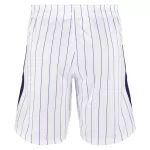 Inter Milan Away Soccer Shorts 2026/27 - thejerseys