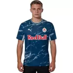 FC Red Bull Salzburg Third Away Jersey 2026/27 - thejerseys