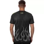 Juventus Third Away Match Jersey 2026/27 - thejerseys
