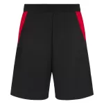 AC Milan Home Soccer Shorts 2026/27 - thejerseys