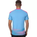 Fulham Third Away Jersey 2026/27 - thejerseys