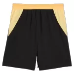 Manchester City Away Soccer Shorts 2026/27 - thejerseys