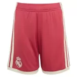 Real Madrid Third Away Jersey Kit 2026/27 - thejerseys
