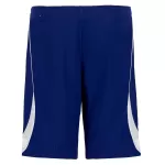 Atletico Madrid Home Jersey Kit 2026/27 - thejerseys