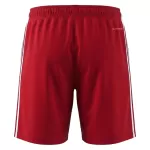 Liverpool Away Soccer Shorts 2026/27 - thejerseys