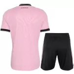 Juventus Away Jersey Kit 2026/27 - thejerseys