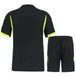 Atletico Madrid Away Jersey Kit 2026/27 - thejerseys