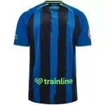 Real Betis Third Away Jersey 2026/27 - thejerseys