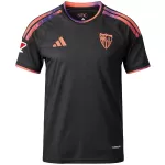 Sevilla Third Away Jersey 2026/27 - thejerseys