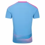 Fulham Third Away Jersey 2026/27 - thejerseys