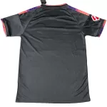 Sevilla Third Away Jersey 2026/27 - thejerseys
