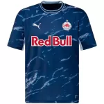 FC Red Bull Salzburg Third Away Jersey 2026/27 - thejerseys