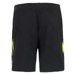 Atletico Madrid Away Soccer Shorts 2026/27 - thejerseys