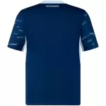 FC Red Bull Salzburg Third Away Jersey 2026/27 - thejerseys