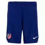 Atletico Madrid Home Jersey Kit 2026/27 - thejerseys