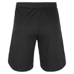 Inter Milan Home Soccer Shorts 2026/27 - thejerseys