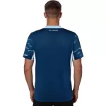 FC Red Bull Salzburg Third Away Jersey 2026/27 - thejerseys