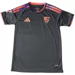 Sevilla Third Away Jersey 2026/27 - thejerseys