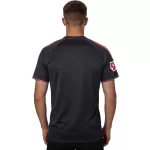 Sevilla Third Away Jersey 2026/27 - thejerseys
