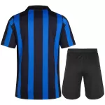 Inter Milan Home Jersey Kit 2026/27 - thejerseys