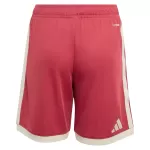 Real Madrid Third Away Jersey Kit 2026/27 - thejerseys