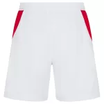 AC Milan Away Soccer Shorts 2026/27 - thejerseys