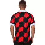 Fulham Away Jersey 2026/27 - thejerseys