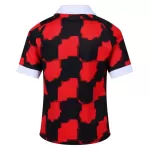 Fulham Away Jersey 2026/27 - thejerseys
