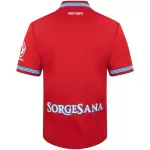Napoli Third Jersey 2026/27 - thejerseys