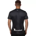 Real Sociedad Away Jersey 2026/27 - thejerseys