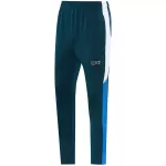 Napoli Training Jacket Kit(Jacket+Pants) Green 2026/27 - thejerseys