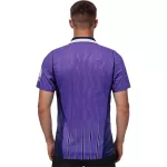 Tottenham Hotspur Third Match Jersey 2026/27 - thejerseys