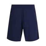 Barcelona Home Soccer Shorts 2026/27 - thejerseys