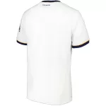 Everton Away Jersey 2026/27 - thejerseys