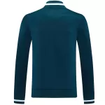 Napoli Training Jacket Kit(Jacket+Pants) Green 2026/27 - thejerseys