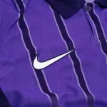 Tottenham Hotspur Third Match Jersey 2026/27 - thejerseys