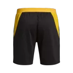 Borussia Dortmund Home Soccer Shorts 2026/27 - thejerseys