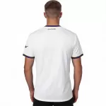 Everton Away Jersey 2026/27 - thejerseys