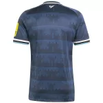 Newcastle Away Jersey 2026/27 - thejerseys