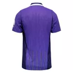 Tottenham Hotspur Third Match Jersey 2026/27 - thejerseys