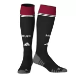 Manchester United Home Jersey Full Kit 2026/27 - [Super Quailty] - thejerseys