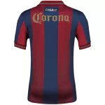 Atlante FC Home Match Jersey 2026/27 - thejerseys