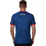 Croatia Away Jersey 2026/27 - thejerseys