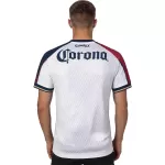 Atlante FC Away Match Jersey 2026/27 - thejerseys