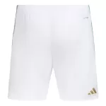 Celtic Home Jersey Kit 2026/27 - thejerseys