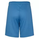 Napoli Home Jersey Kit 2026/27 - thejerseys