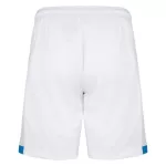 Napoli Away Soccer Shorts 2026/27 - thejerseys